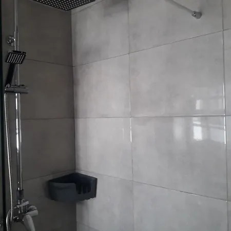 Appartamento El Tucan - Residencia Playa Pocillos - Wifi - Ac - Piscina