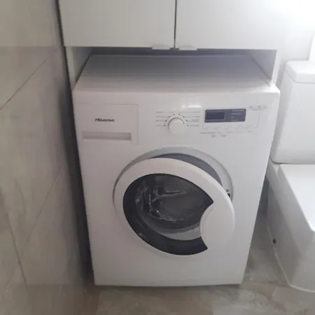 Appartamento El Tucan - Residencia Playa Pocillos - Wifi - Ac - Piscina Puerto del Carmen (Lanzarote)
